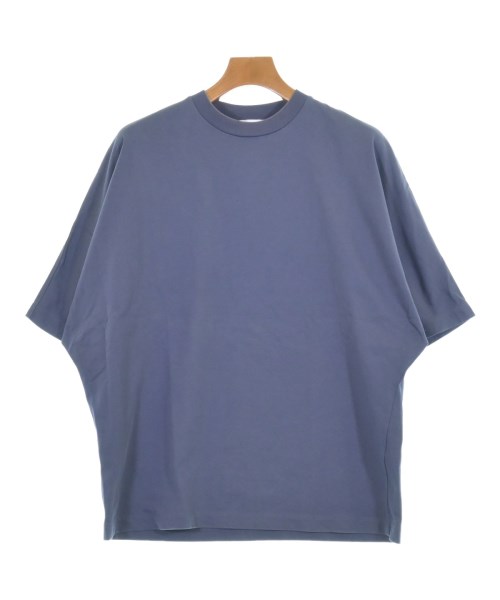 エイチビューティーアンドユース(H BEAUTY&YOUTH)のH BEAUTY&YOUTH Tシャツ・カットソー