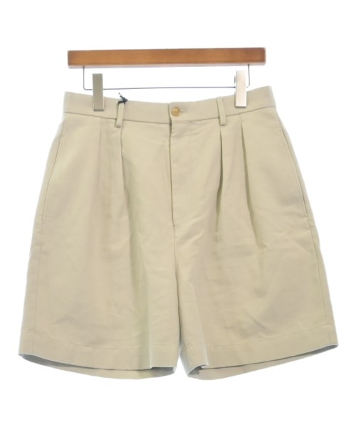 エイチビューティーアンドユース(H BEAUTY&YOUTH)のH BEAUTY&YOUTH ショートパンツ