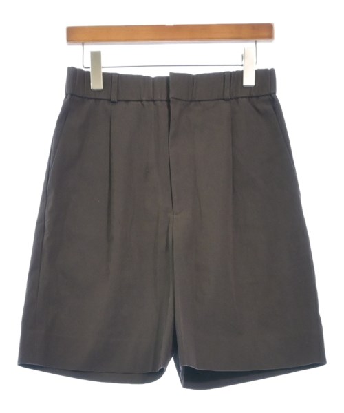 エイチビューティーアンドユース(H BEAUTY&YOUTH)のH BEAUTY&YOUTH ショートパンツ