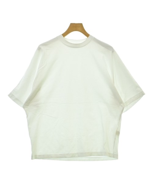 エイチビューティーアンドユース(H BEAUTY&YOUTH)のH BEAUTY&YOUTH Tシャツ・カットソー