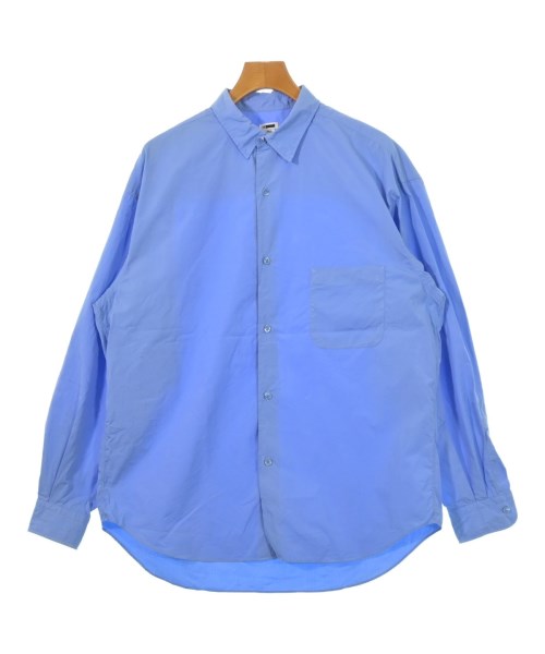 エイチビューティーアンドユース(H BEAUTY&YOUTH)のH BEAUTY&YOUTH カジュアルシャツ