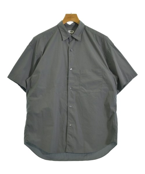 エイチビューティーアンドユース(H BEAUTY&YOUTH)のH BEAUTY&YOUTH カジュアルシャツ