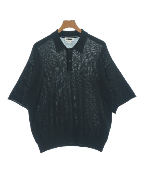 エイチビューティーアンドユース(H BEAUTY&YOUTH)のH BEAUTY&YOUTH ポロシャツ