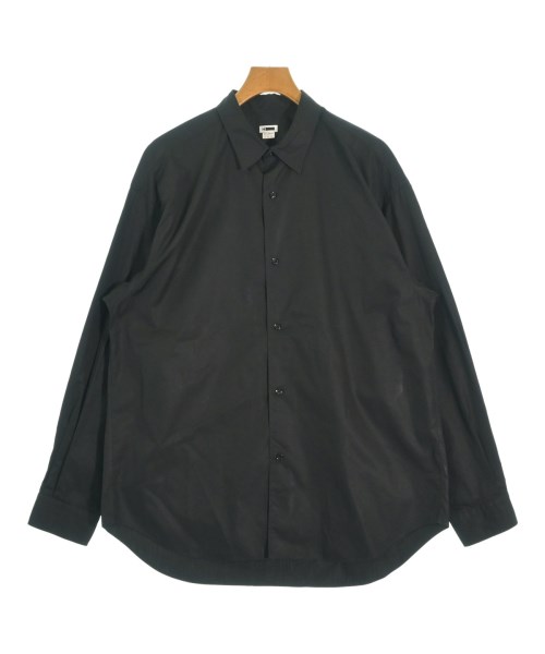 エイチビューティーアンドユース(H BEAUTY&YOUTH)のH BEAUTY&YOUTH カジュアルシャツ