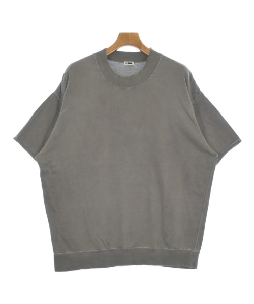 エイチビューティーアンドユース(H BEAUTY&YOUTH)のH BEAUTY&YOUTH Tシャツ・カットソー