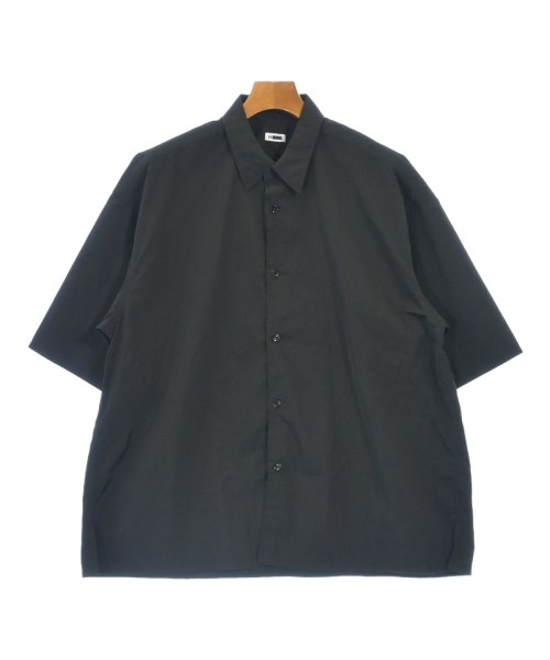 エイチビューティーアンドユース(H BEAUTY&YOUTH)のH BEAUTY&YOUTH カジュアルシャツ