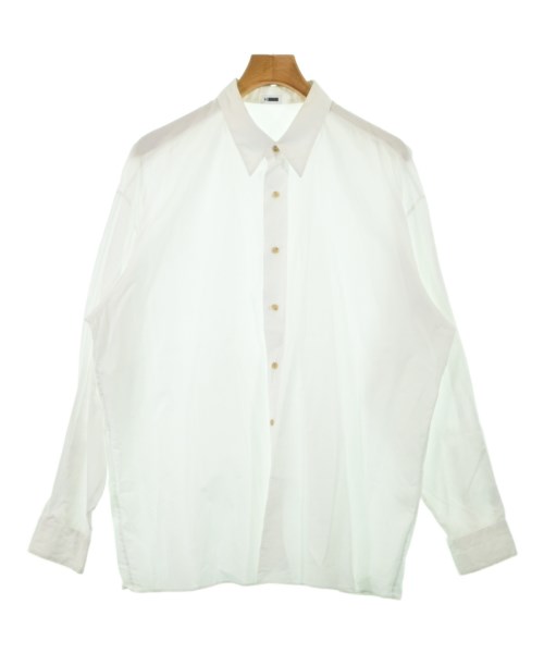 エイチビューティーアンドユース(H BEAUTY&YOUTH)のH BEAUTY&YOUTH カジュアルシャツ