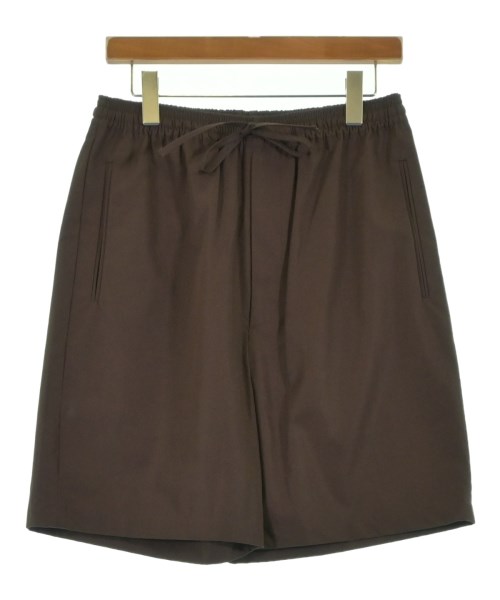 エイチビューティーアンドユース(H BEAUTY&YOUTH)のH BEAUTY&YOUTH ショートパンツ