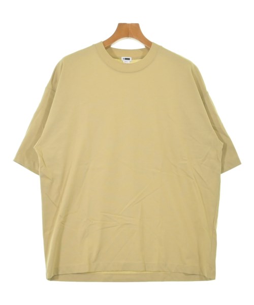 エイチビューティーアンドユース(H BEAUTY&YOUTH)のH BEAUTY&YOUTH Tシャツ・カットソー