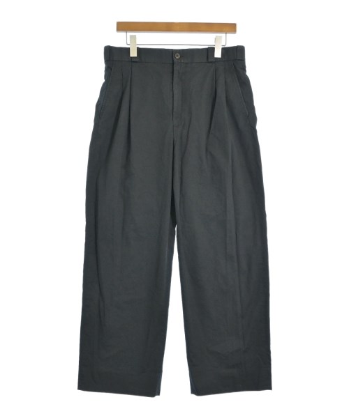 エイチビューティーアンドユース(H BEAUTY&YOUTH)のH BEAUTY&YOUTH チノパン