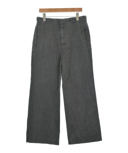 エイチビューティーアンドユース(H BEAUTY&YOUTH)のH BEAUTY&YOUTH デニムパンツ