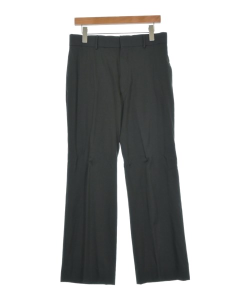 エイチビューティーアンドユース(H BEAUTY&YOUTH)のH BEAUTY&YOUTH スラックス