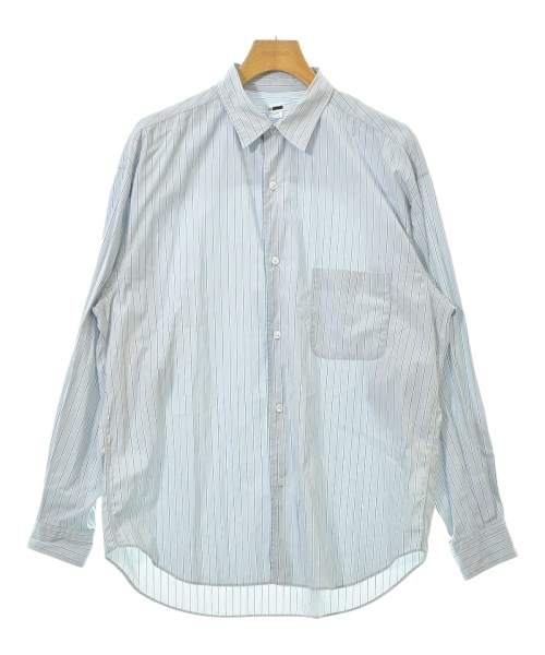 エイチビューティーアンドユース(H BEAUTY&YOUTH)のH BEAUTY&YOUTH カジュアルシャツ