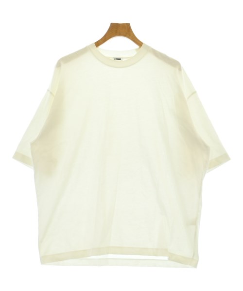 エイチビューティーアンドユース(H BEAUTY&YOUTH)のH BEAUTY&YOUTH Tシャツ・カットソー