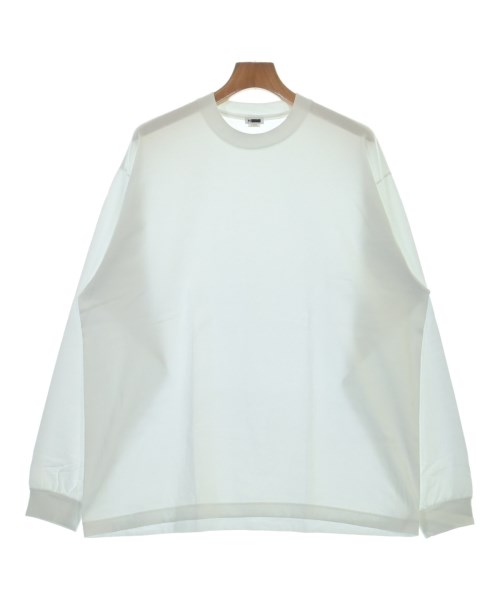 エイチビューティーアンドユース(H BEAUTY&YOUTH)のH BEAUTY&YOUTH Tシャツ・カットソー