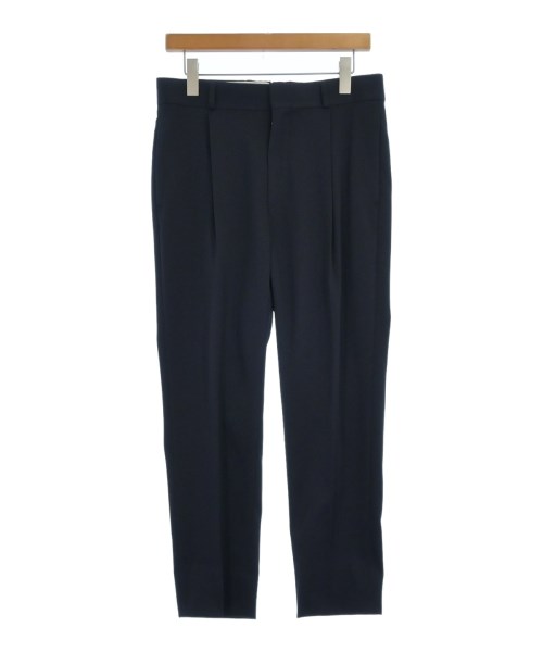 エイチビューティーアンドユース(H BEAUTY&YOUTH)のH BEAUTY&YOUTH スラックス