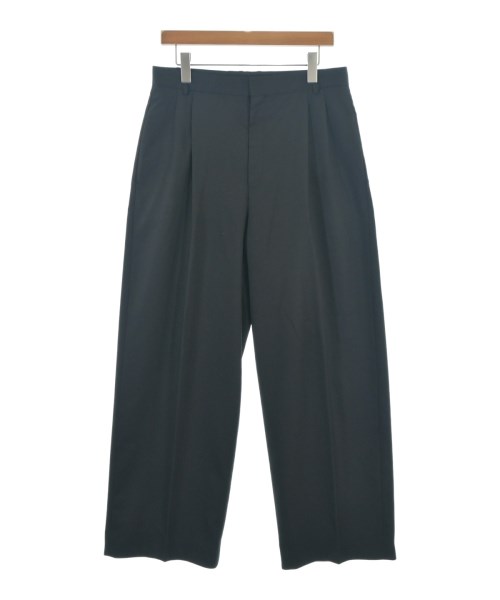 H BEAUTY&YOUTH(エイチビューティーアンドユース)のスラックス サイズ:M 13,000円