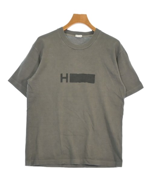 H BEAUTY&YOUTH(エイチビューティーアンドユース)のTシャツ・カットソー サイズ:S 2,200円