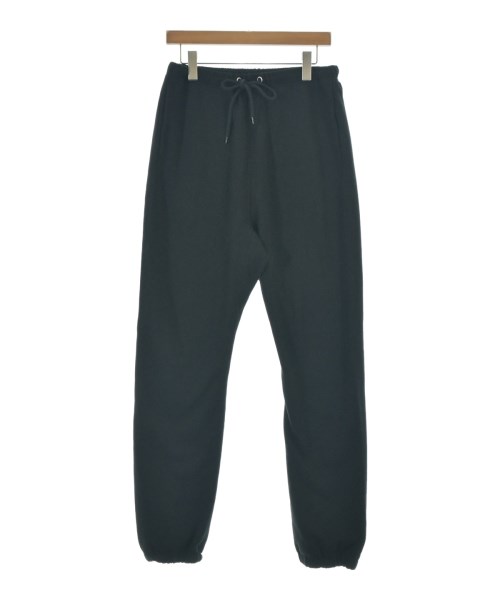 H BEAUTY&YOUTH(エイチビューティーアンドユース)のスウェットパンツ サイズ:L 11,000円