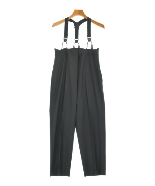 H BEAUTY&YOUTH(エイチビューティーアンドユース)のその他 サイズ:M 8,400円