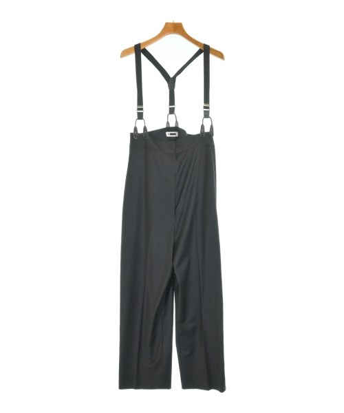 H BEAUTY&YOUTH(エイチビューティーアンドユース)のその他 サイズ:M 8,400円