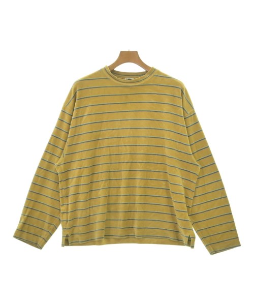 H BEAUTY&YOUTH(エイチビューティーアンドユース)のTシャツ・カットソー サイズ:XXL 6,400円