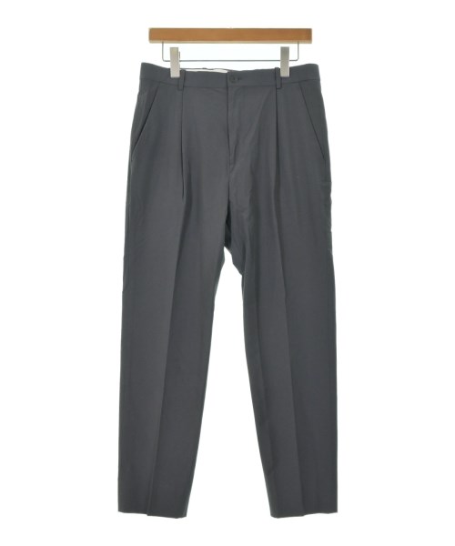 H BEAUTY&YOUTH(エイチビューティーアンドユース)その他 グレー サイズ:M/2200649737086