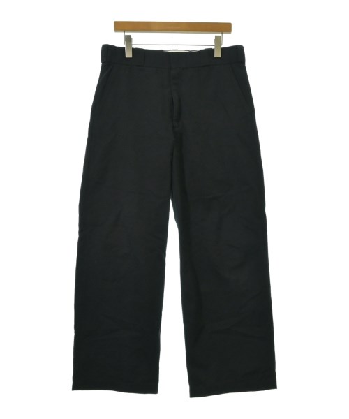 H BEAUTY&YOUTH(エイチビューティーアンドユース)のチノパン サイズ:L 11,000円