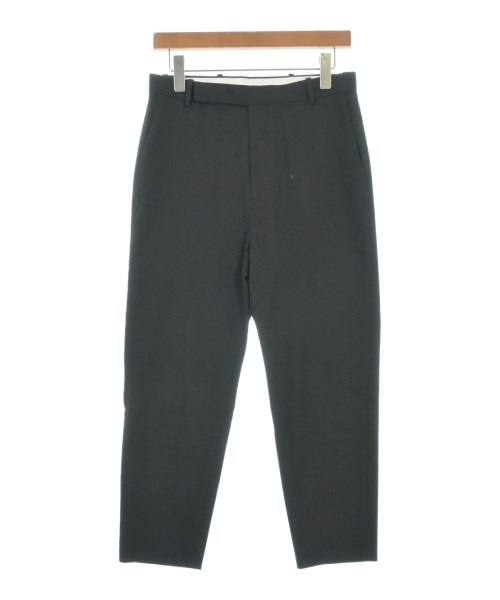 H BEAUTY&YOUTH(エイチビューティーアンドユース)のスラックス サイズ:S 7,700円