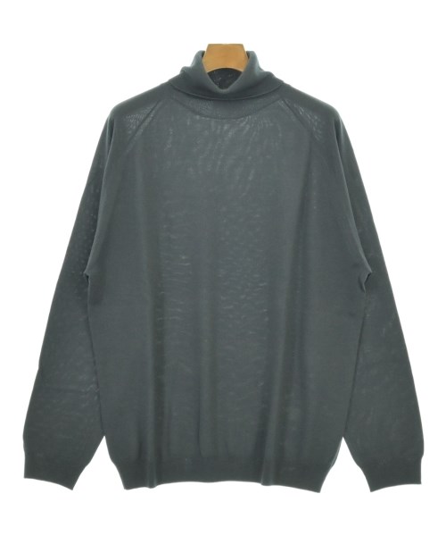 H BEAUTY&YOUTH(エイチビューティーアンドユース)のニット・セーター サイズ:L 9,600円