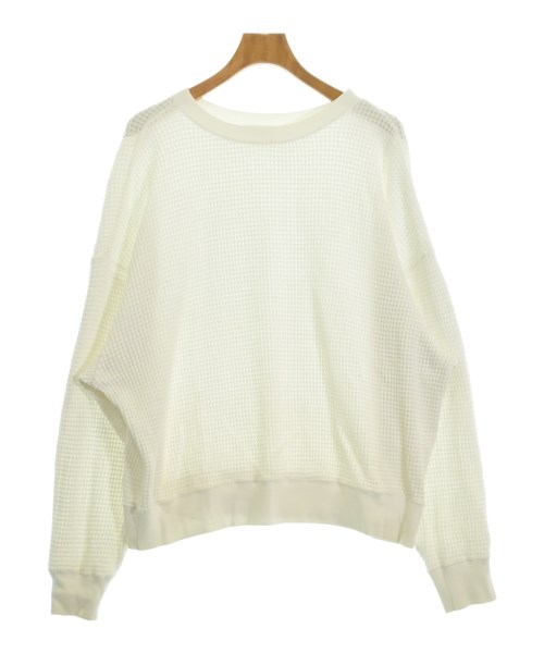 H BEAUTY&YOUTH(エイチビューティーアンドユース)のTシャツ・カットソー サイズ:M 5,600円