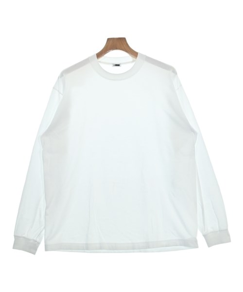 エイチビューティーアンドユース(H BEAUTY&YOUTH)のH BEAUTY&YOUTH Tシャツ・カットソー