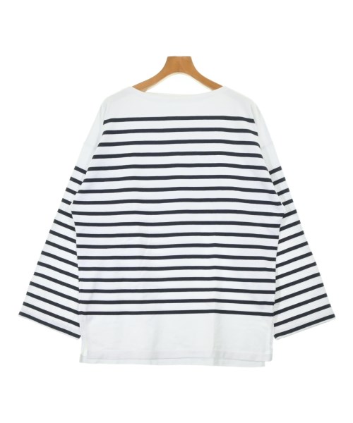 エイチビューティーアンドユース(H BEAUTY&YOUTH)のH BEAUTY&YOUTH Tシャツ・カットソー
