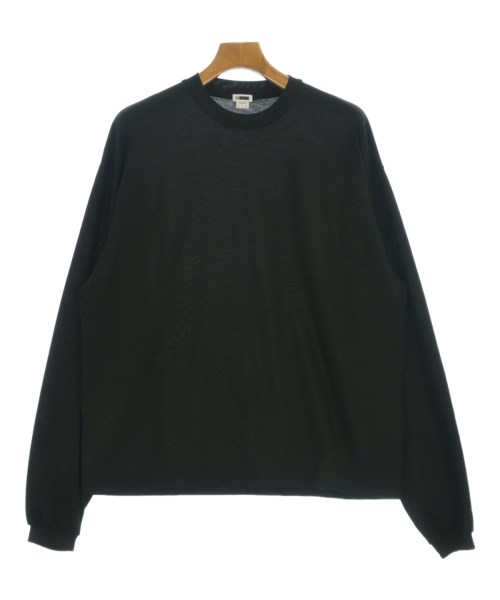 エイチビューティーアンドユース(H BEAUTY&YOUTH)のH BEAUTY&YOUTH Tシャツ・カットソー