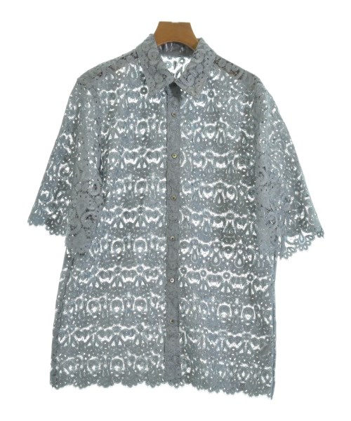 エイチビューティーアンドユース(H BEAUTY&YOUTH)のH BEAUTY&YOUTH カジュアルシャツ