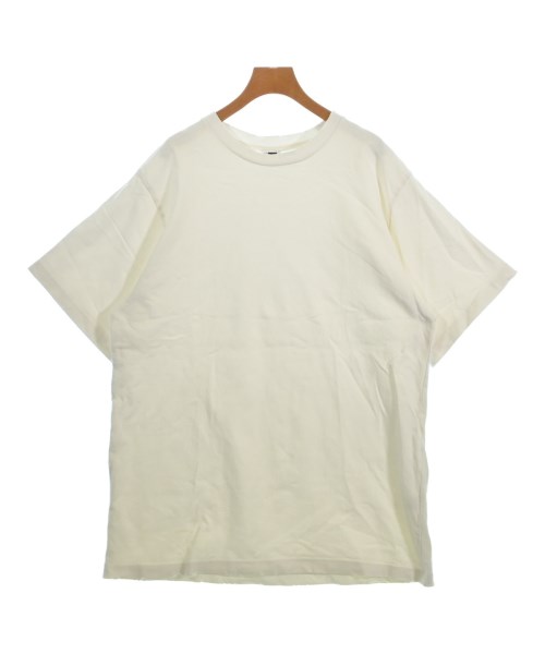 エイチビューティーアンドユース(H BEAUTY&YOUTH)のH BEAUTY&YOUTH Tシャツ・カットソー