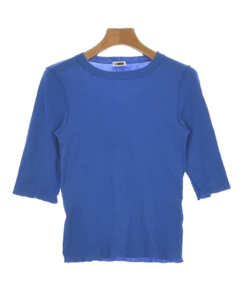 エイチビューティーアンドユース(H BEAUTY&YOUTH)のH BEAUTY&YOUTH Tシャツ・カットソー