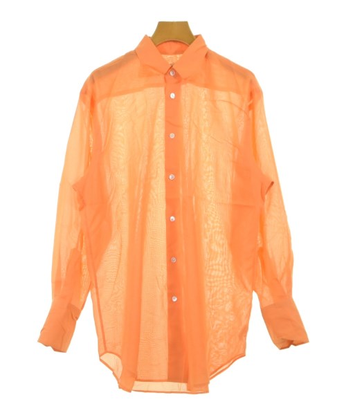 エイチビューティーアンドユース(H BEAUTY&YOUTH)のH BEAUTY&YOUTH カジュアルシャツ