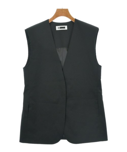 エイチビューティーアンドユース(H BEAUTY&YOUTH)のH BEAUTY&YOUTH ベスト