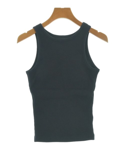 エイチビューティーアンドユース(H BEAUTY&YOUTH)のH BEAUTY&YOUTH タンクトップ