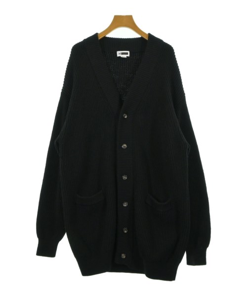 エイチビューティーアンドユース(H BEAUTY&YOUTH)のH BEAUTY&YOUTH カーディガン