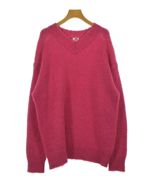 エイチビューティーアンドユース(H BEAUTY&YOUTH)のH BEAUTY&YOUTH ニット・セーター