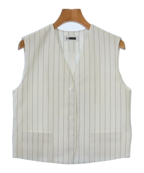 エイチビューティーアンドユース(H BEAUTY&YOUTH)のH BEAUTY&YOUTH ベスト