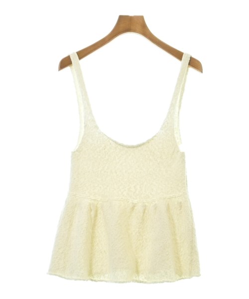 ビューティーアンドユースユナイテットアローズ(BEAUTY&YOUTH UNITED ARROWS)のBEAUTY&YOUTH UNITED ARROWS ベスト