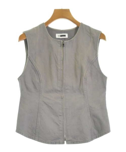 エイチビューティーアンドユース(H BEAUTY&YOUTH)のH BEAUTY&YOUTH ベスト