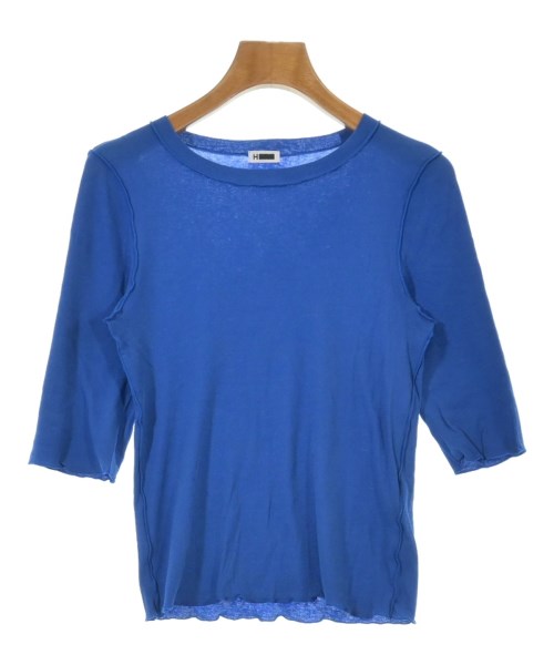 エイチビューティーアンドユース(H BEAUTY&YOUTH)のH BEAUTY&YOUTH Tシャツ・カットソー