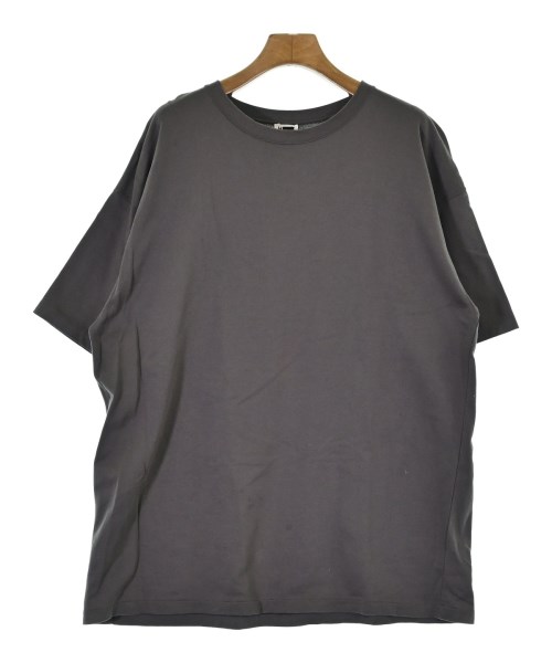 エイチビューティーアンドユース(H BEAUTY&YOUTH)のH BEAUTY&YOUTH Tシャツ・カットソー