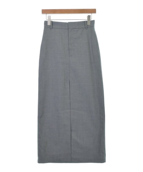 H BEAUTY&YOUTH(エイチビューティーアンドユース)のロング・マキシ丈スカート サイズ:S 7,200円