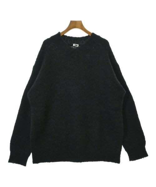 H BEAUTY&YOUTH(エイチビューティーアンドユース)のニット・セーター サイズ:F 5,800円