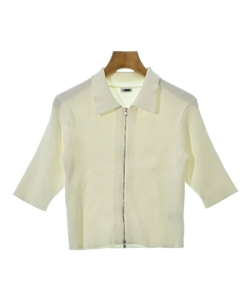 H BEAUTY&YOUTH(エイチビューティーアンドユース)のカーディガン サイズ:-(S位) 3,600円